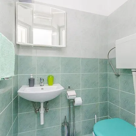 Apartamento Romeo