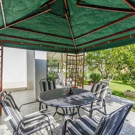 Romeo Apartamento Trogir