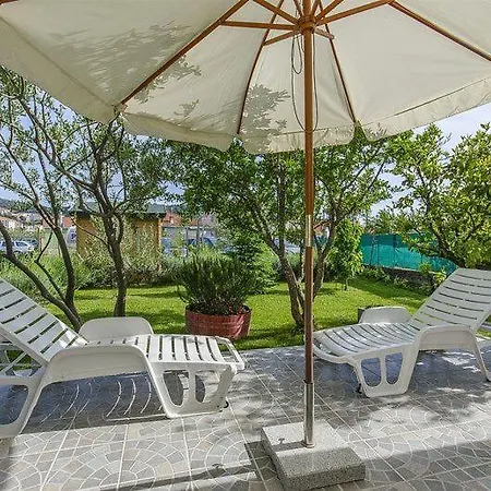 Apartamento Romeo *